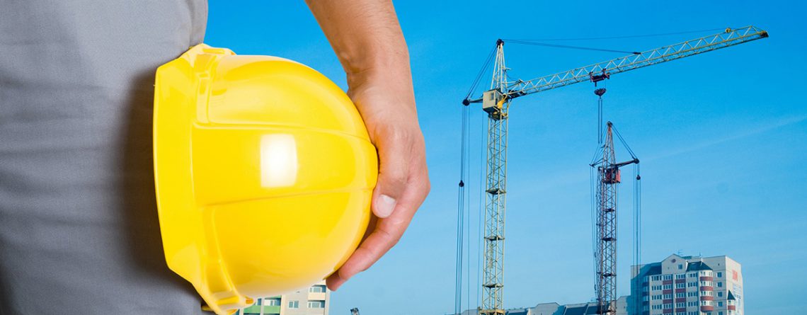Cantiere e Sicurezza