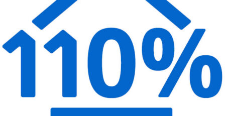 Studio Ingegneria Flavio Danese - Superbonus 110%
