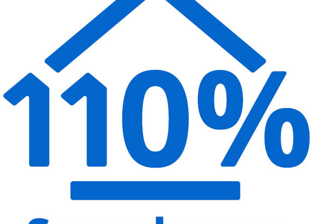Studio Ingegneria Flavio Danese - Superbonus 110%